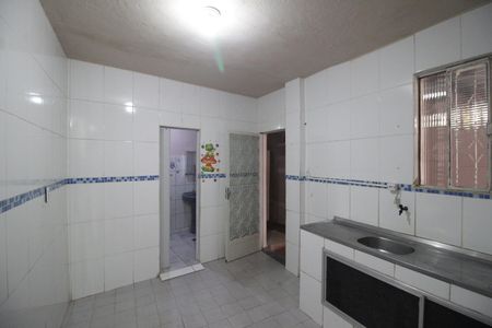 Casa para alugar com 872m², 2 quartos e sem vagaCozinha