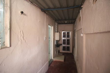 Casa para alugar com 872m², 2 quartos e sem vagaÁrea de Serviço