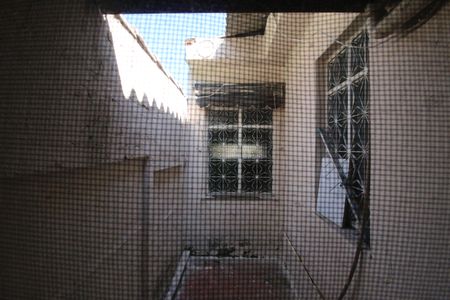 Casa para alugar com 872m², 2 quartos e sem vagaÁrea de Serviço