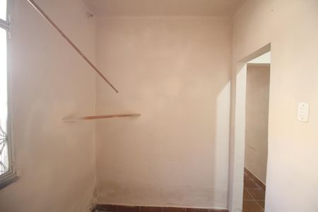 Casa para alugar com 872m², 2 quartos e sem vagaQuarto 2