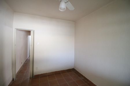 Casa para alugar com 872m², 2 quartos e sem vagaQuarto 1