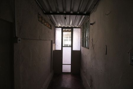 Casa para alugar com 872m², 2 quartos e sem vagaÁrea de Serviço