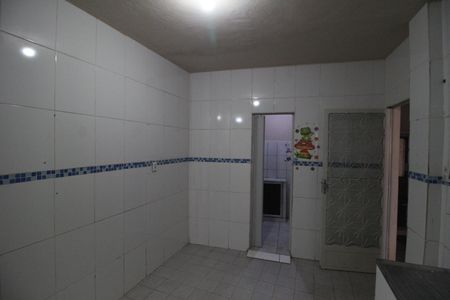 Casa para alugar com 872m², 2 quartos e sem vagaCozinha