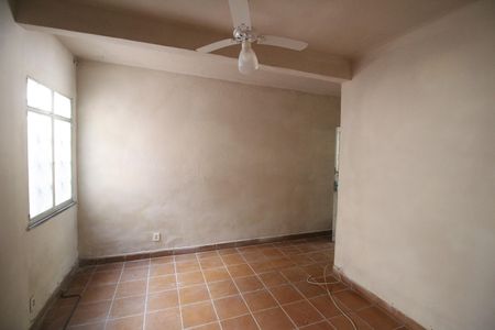 Casa para alugar com 872m², 2 quartos e sem vagaSala