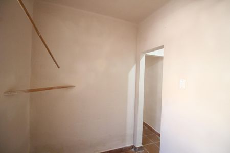 Casa para alugar com 872m², 2 quartos e sem vagaQuarto 2