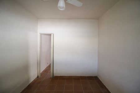 Casa para alugar com 872m², 2 quartos e sem vagaQuarto 1