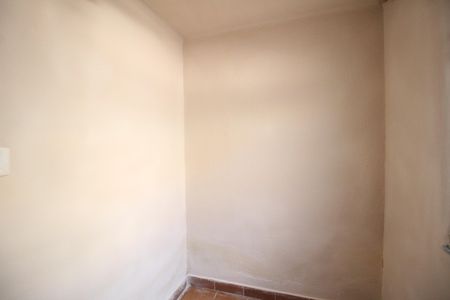 Casa para alugar com 872m², 2 quartos e sem vagaQuarto 2