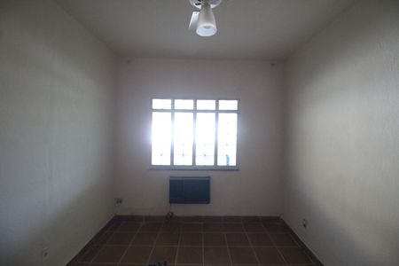 Casa para alugar com 872m², 2 quartos e sem vagaQuarto 1