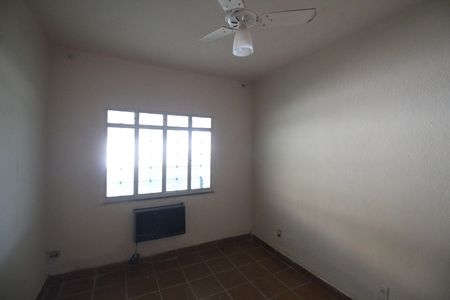 Casa para alugar com 872m², 2 quartos e sem vagaQuarto 1