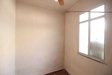 Casa para alugar com 872m², 2 quartos e sem vagaQuarto 2