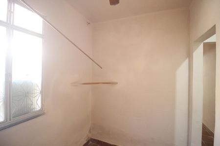 Casa para alugar com 872m², 2 quartos e sem vagaQuarto 2