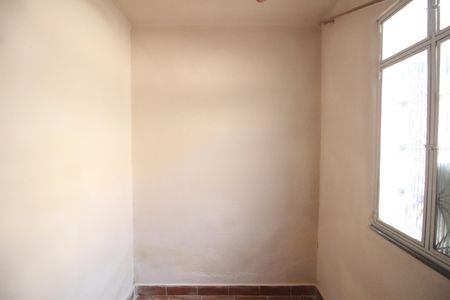 Casa para alugar com 872m², 2 quartos e sem vagaQuarto 2