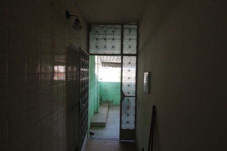 Casa para alugar com 872m², 2 quartos e sem vagaVaranda