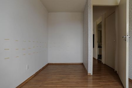 Apartamento para alugar com 49m², 2 quartos e 1 vagaQuarto 1
