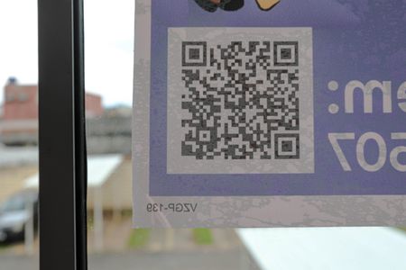 Apartamento para alugar com 49m², 2 quartos e 1 vagaPlaquinha