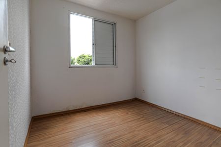 Apartamento para alugar com 49m², 2 quartos e 1 vagaQuarto 1