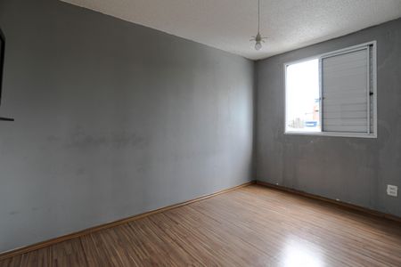 Apartamento para alugar com 49m², 2 quartos e 1 vagaQuarto 2