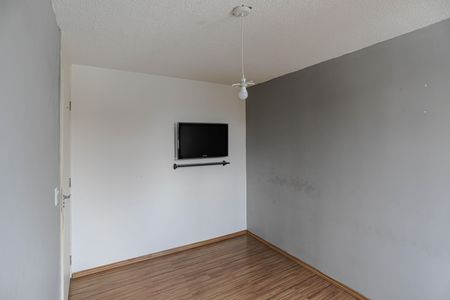 Apartamento para alugar com 49m², 2 quartos e 1 vagaQuarto 2