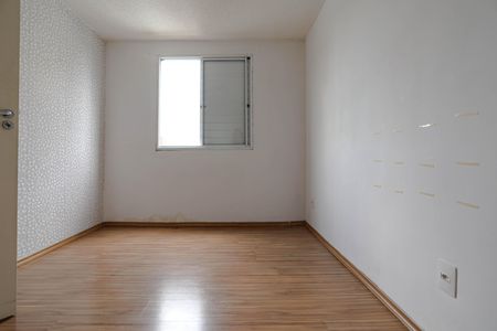 Apartamento para alugar com 49m², 2 quartos e 1 vagaQuarto 1