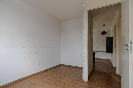Apartamento para alugar com 49m², 2 quartos e 1 vagaQuarto 1