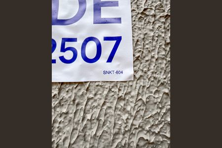 Apartamento à venda com 269m², 4 quartos e 3 vagas Apartamento à venda com 269m², 4 quartos e 3 vagasCodigo da Placa