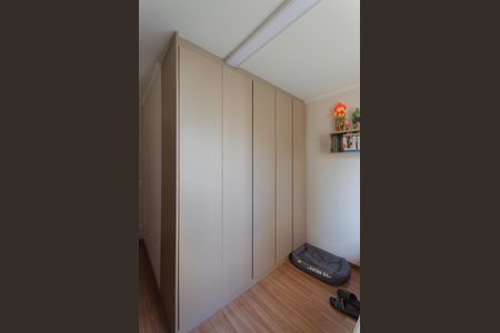 Apartamento à venda com 269m², 4 quartos e 3 vagasSuíte 1