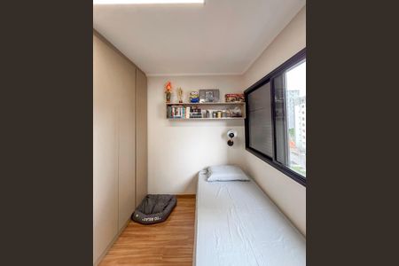 Apartamento à venda com 269m², 4 quartos e 3 vagas Apartamento à venda com 269m², 4 quartos e 3 vagasQuarto 4