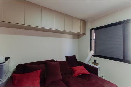 Apartamento à venda com 269m², 4 quartos e 3 vagasQuarto 1