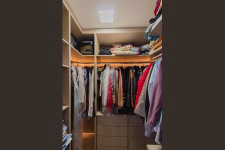 Apartamento à venda com 269m², 4 quartos e 3 vagasSuíte 2