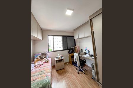 Apartamento à venda com 269m², 4 quartos e 3 vagas Apartamento à venda com 269m², 4 quartos e 3 vagasSuite 2