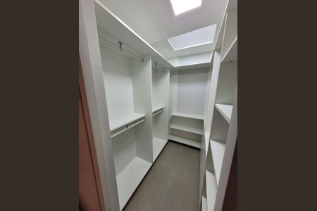 Apartamento para alugar com 3 quartos, 100m² em Copacabana, Rio de Janeiro