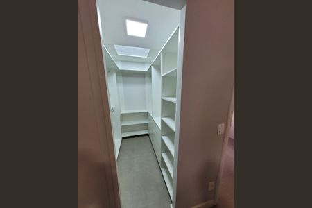 Apartamento para alugar com 3 quartos, 100m² em Copacabana, Rio de Janeiro