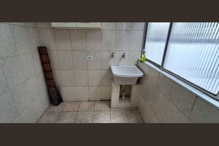 Apartamento para alugar com 76m², 2 quartos e 1 vagaÁrea de Serviço 