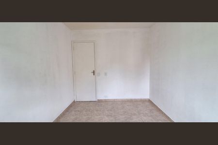 Quarto  de apartamento para alugar com 2 quartos, 76m² em Centro, São Bernardo do Campo