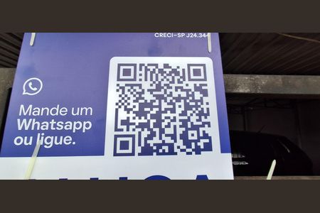 Apartamento para alugar com 76m², 2 quartos e 1 vagaCódigo plaquinha 