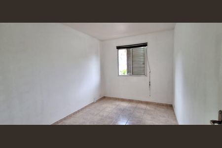Apartamento para alugar com 76m², 2 quartos e 1 vagaQuarto 