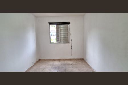 Apartamento para alugar com 76m², 2 quartos e 1 vagaQuarto 
