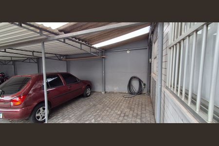 Apartamento para alugar com 76m², 2 quartos e 1 vagaGaragem 