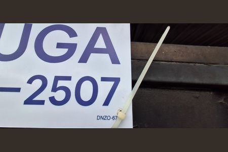 Apartamento para alugar com 76m², 2 quartos e 1 vagaCódigo plaquinha DNZO-673