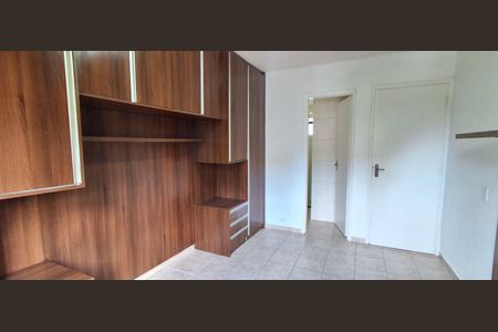 Apartamento para alugar com 76m², 2 quartos e 1 vagaSuíte 