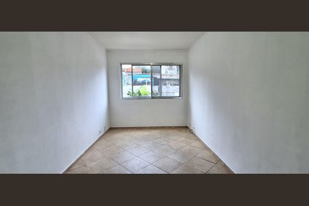 Sala de apartamento para alugar com 2 quartos, 76m² em Centro, São Bernardo do Campo