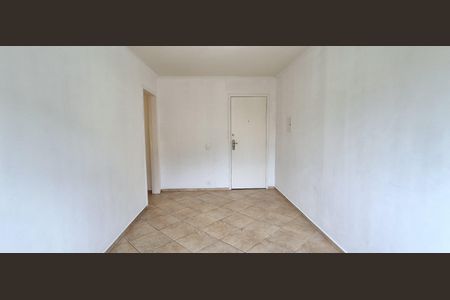 Apartamento para alugar com 2 quartos, 76m² em Centro, São Bernardo do Campo