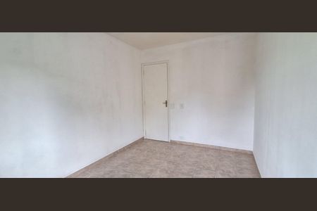 Quarto  de apartamento para alugar com 2 quartos, 76m² em Centro, São Bernardo do Campo