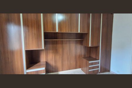 Apartamento para alugar com 76m², 2 quartos e 1 vagaSuíte 