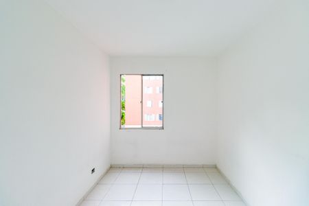Apartamento para alugar com 3 quartos, 63m² em Parque Flamengo, São Paulo