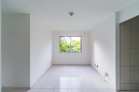 Apartamento para alugar com 3 quartos, 63m² em Parque Flamengo, São Paulo