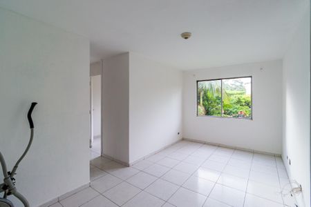 Apartamento para alugar com 3 quartos, 63m² em Parque Flamengo, São Paulo