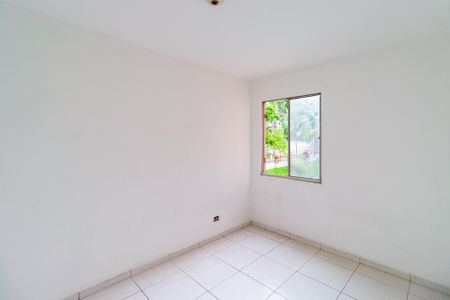 Apartamento para alugar com 3 quartos, 63m² em Parque Flamengo, São Paulo