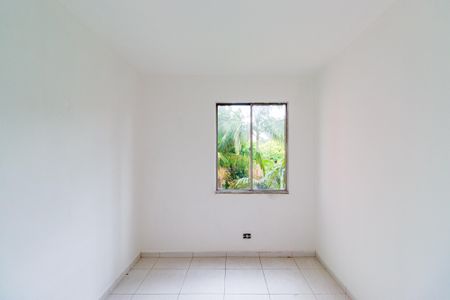 Apartamento para alugar com 3 quartos, 63m² em Parque Flamengo, São Paulo