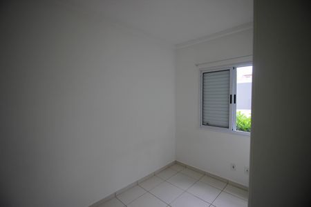 Apartamento para alugar com 2 quartos, 62m² em Vila Haro, Sorocaba